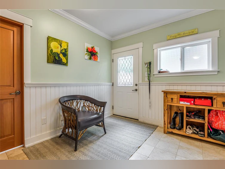 8947 Clarkson Avenue, Black Creek, BC, V9T 1B2 - 28