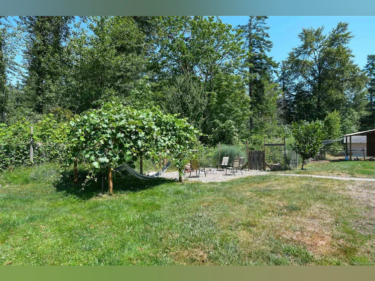 7452 Cougar Smith Road, Fanny Bay, BC, V0R 1W0 - 33