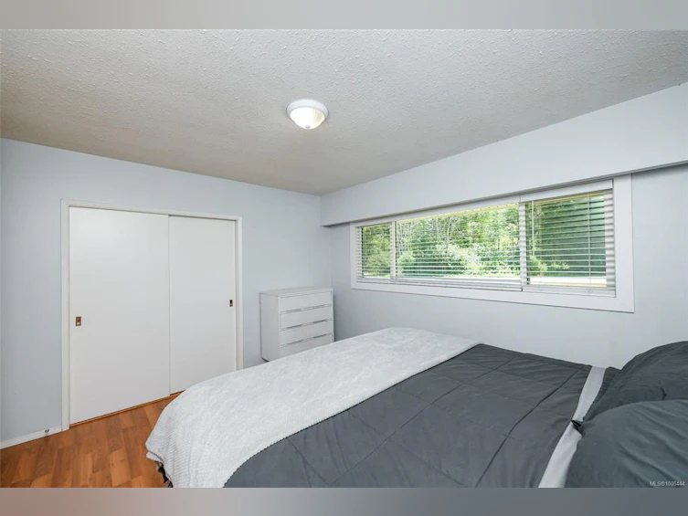 7452 Cougar Smith Road, Fanny Bay, BC, V0R 1W0 - 25