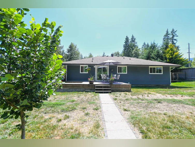 7452 Cougar Smith Road, Fanny Bay, BC, V0R 1W0 - 31