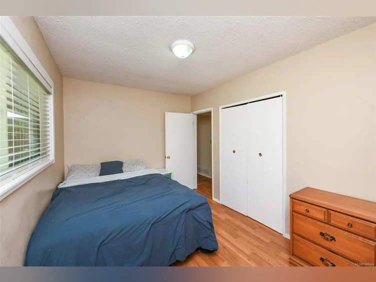 7452 Cougar Smith Road, Fanny Bay, BC, V0R 1W0 - 28