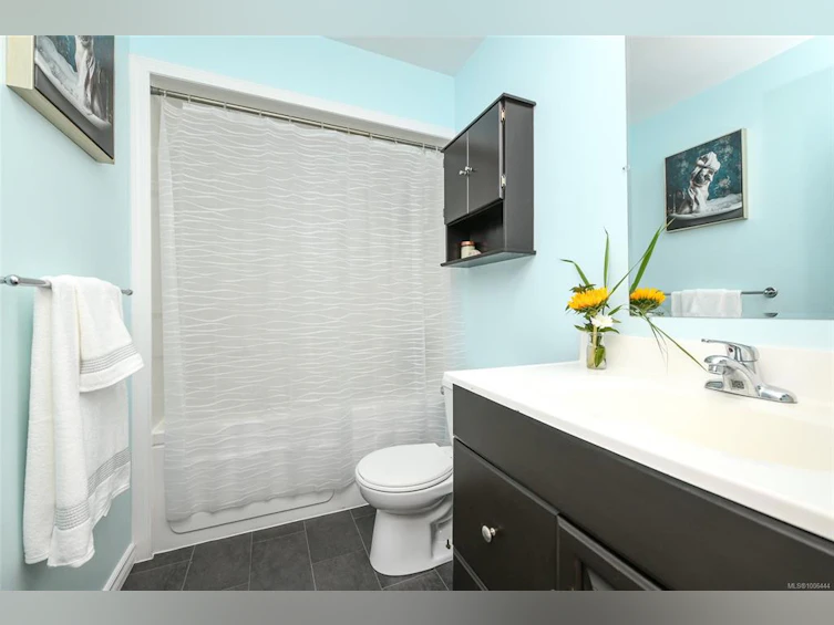 7452 Cougar Smith Road, Fanny Bay, BC, V0R 1W0 - 22