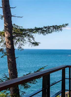 2946 Fishboat Bay Road