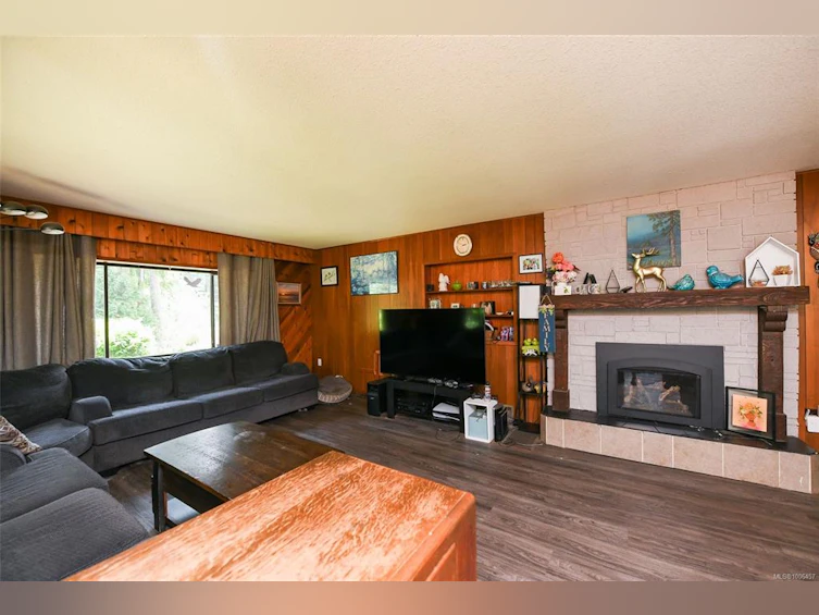 3822 Royston Road, Courtenay, BC, V0R 2V0 - 28