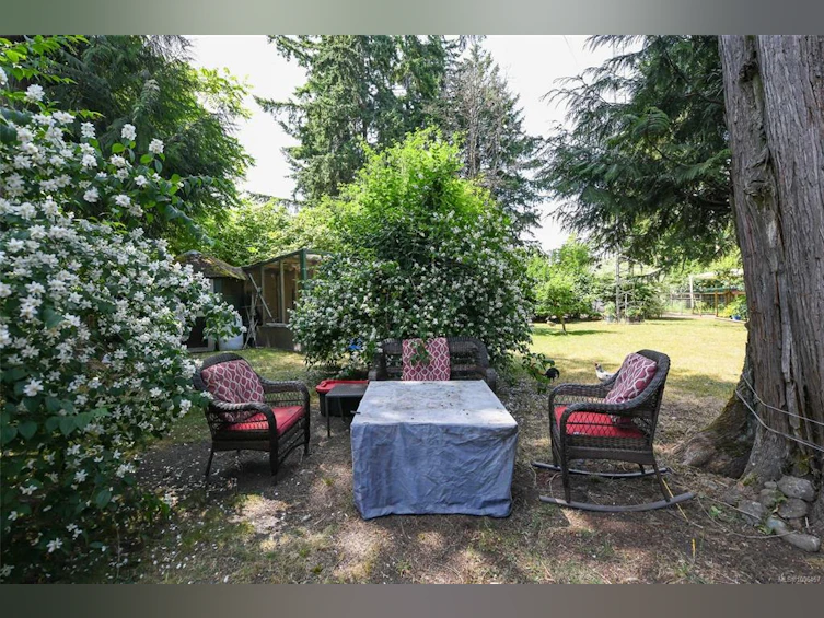 3822 Royston Road, Courtenay, BC, V0R 2V0 - 25