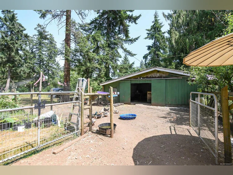 3822 Royston Road, Courtenay, BC, V0R 2V0 - 5