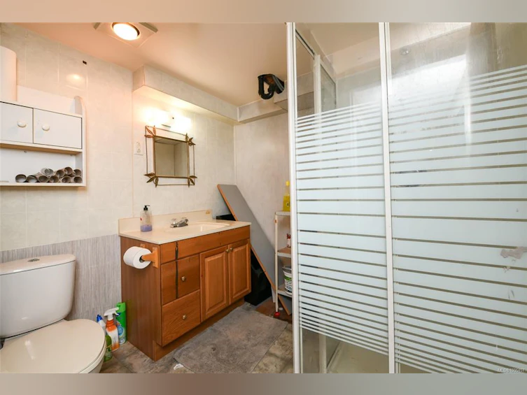 3822 Royston Road, Courtenay, BC, V0R 2V0 - 42
