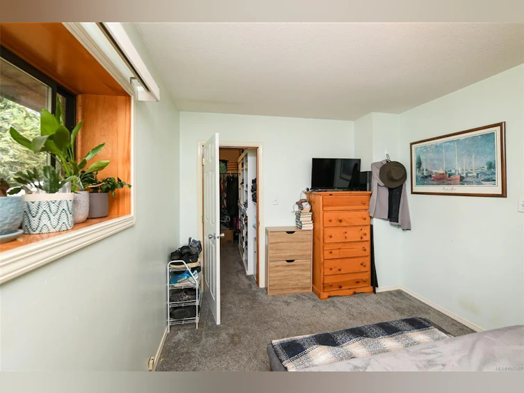 3822 Royston Road, Courtenay, BC, V0R 2V0 - 36