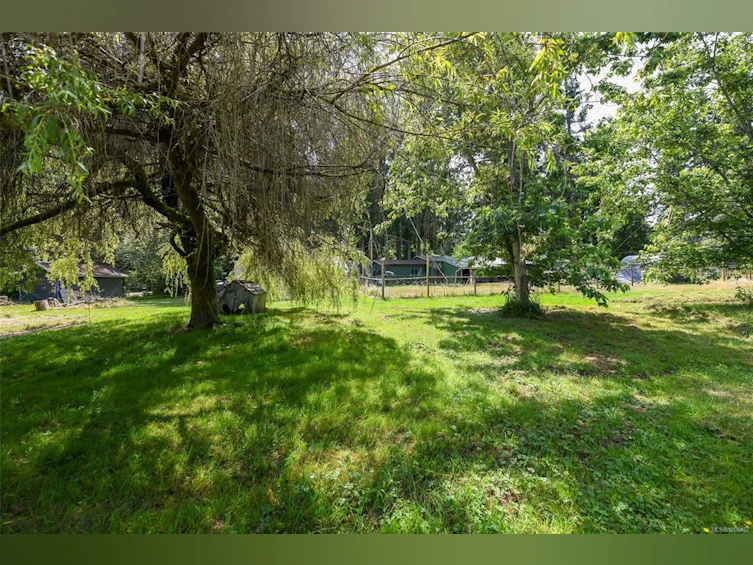 3822 Royston Road, Courtenay, BC, V0R 2V0 - 23
