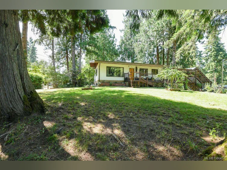 3822 Royston Road, Courtenay, BC, V0R 2V0