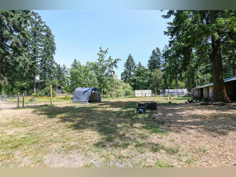 3822 Royston Road, Courtenay, BC, V0R 2V0 - 10