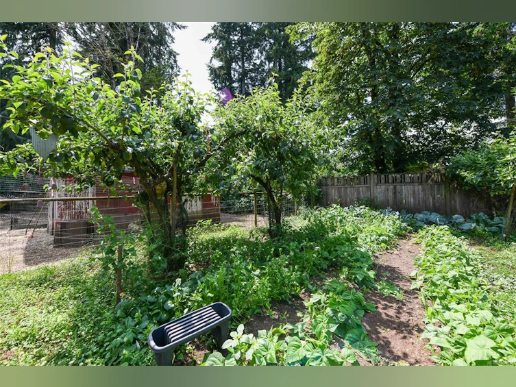 3822 Royston Road, Courtenay, BC, V0R 2V0 - 14