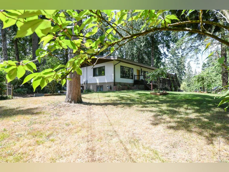 3822 Royston Road, Courtenay, BC, V0R 2V0 - 4