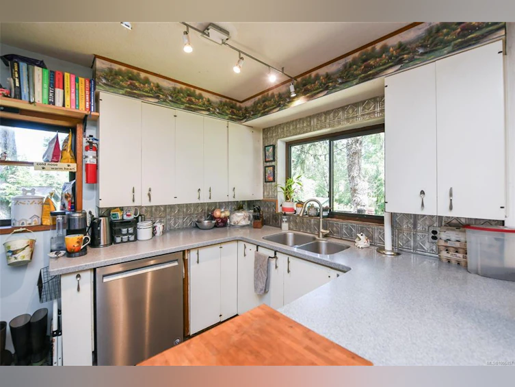 3822 Royston Road, Courtenay, BC, V0R 2V0 - 31