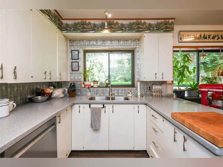 3822 Royston Road, Courtenay, BC, V0R 2V0 - 30