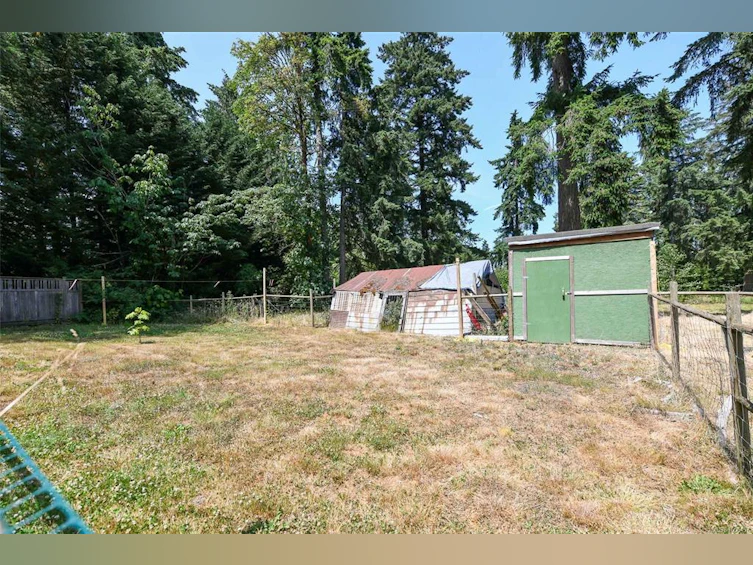3822 Royston Road, Courtenay, BC, V0R 2V0 - 8
