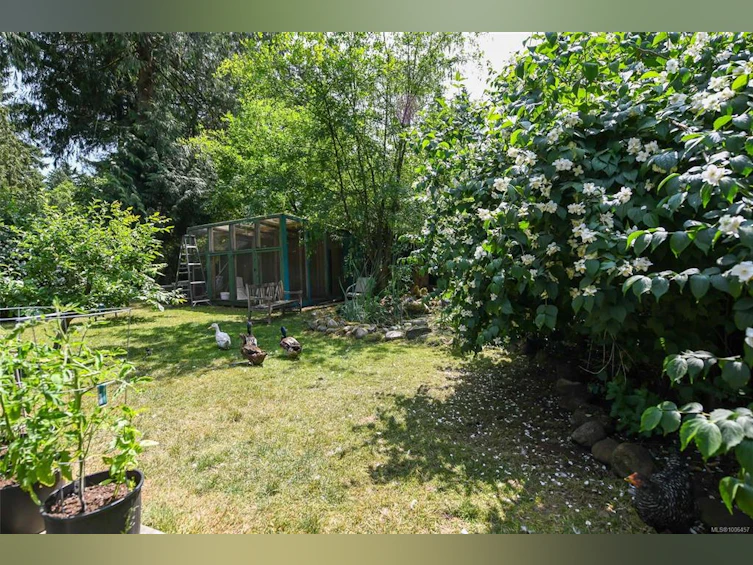 3822 Royston Road, Courtenay, BC, V0R 2V0 - 16