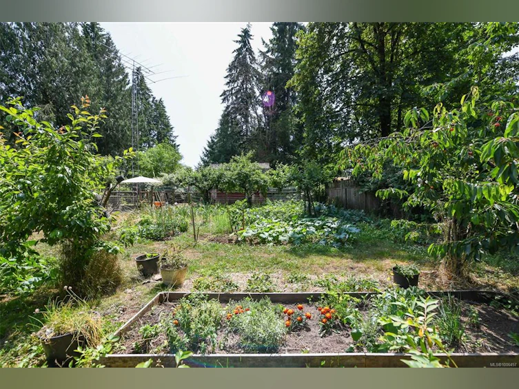 3822 Royston Road, Courtenay, BC, V0R 2V0 - 11