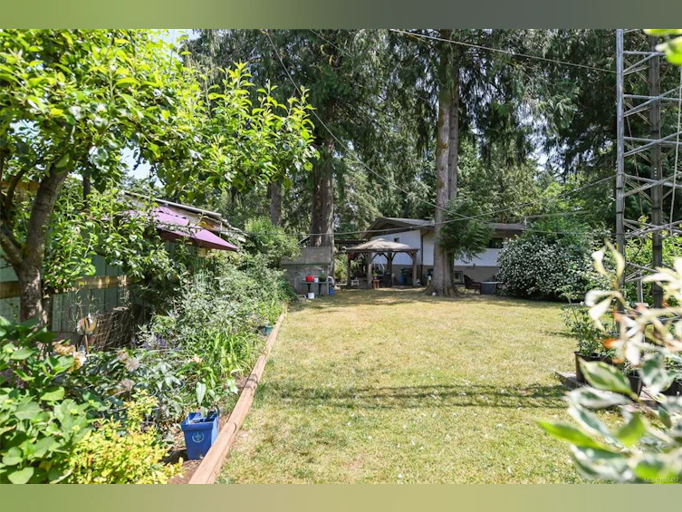 3822 Royston Road, Courtenay, BC, V0R 2V0 - 15
