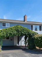2132 Lark Crescent