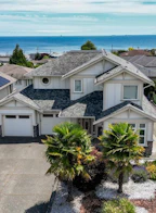3325 Aloha Avenue