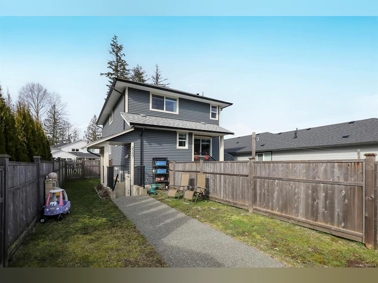 2560 Steele Crescent, Courtenay, BC, V9N 0C3 - 25
