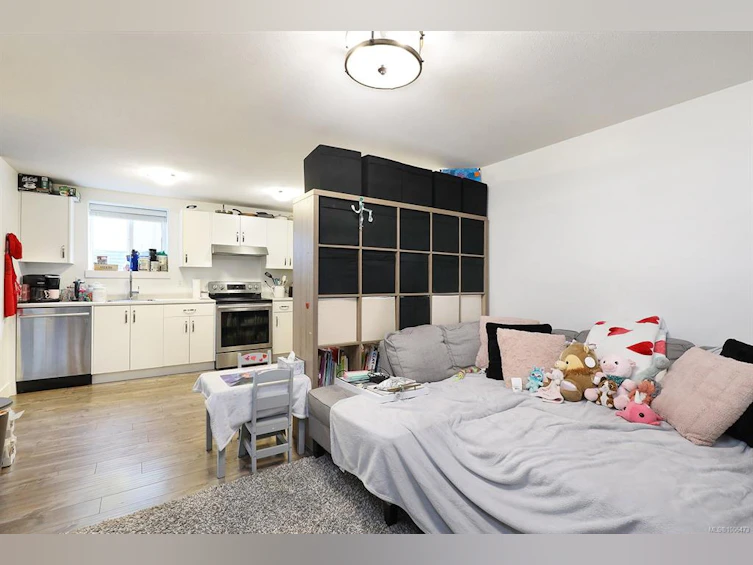 2560 Steele Crescent, Courtenay, BC, V9N 0C3 - 34