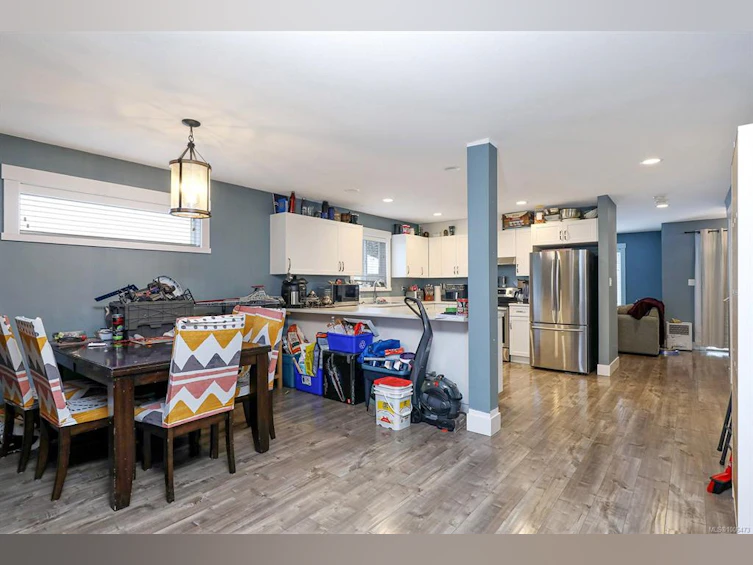 2560 Steele Crescent, Courtenay, BC, V9N 0C3 - 10