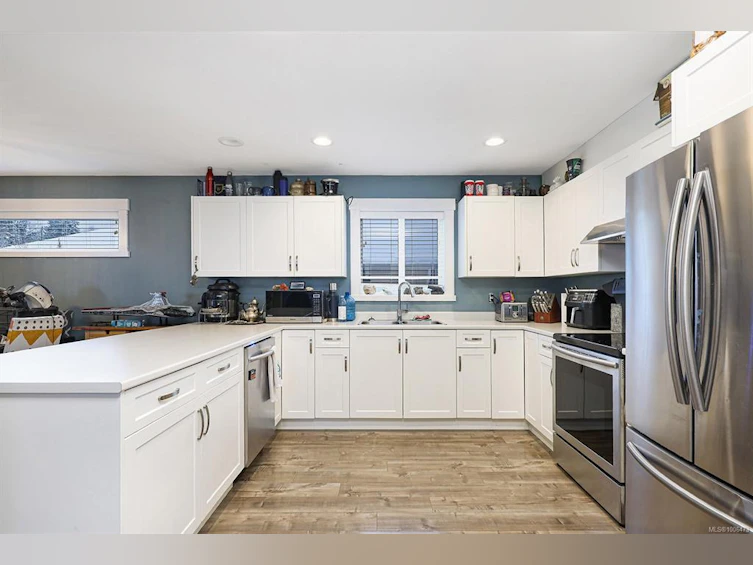 2560 Steele Crescent, Courtenay, BC, V9N 0C3 - 8
