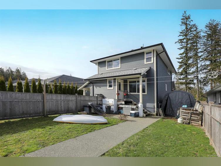 2560 Steele Crescent, Courtenay, BC, V9N 0C3 - 23