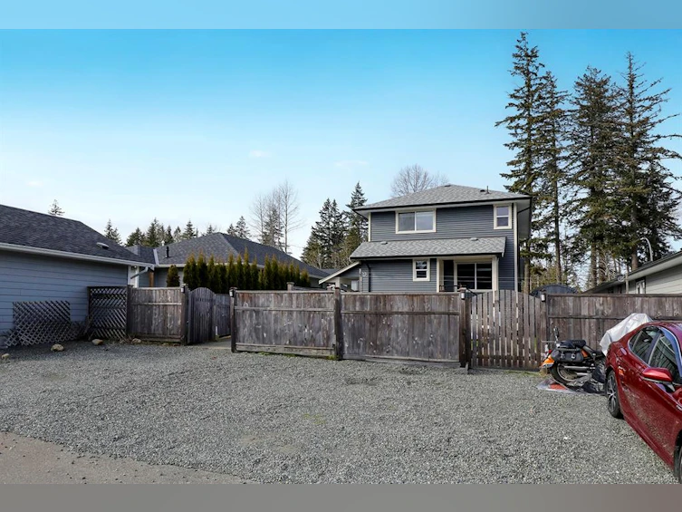 2560 Steele Crescent, Courtenay, BC, V9N 0C3 - 29