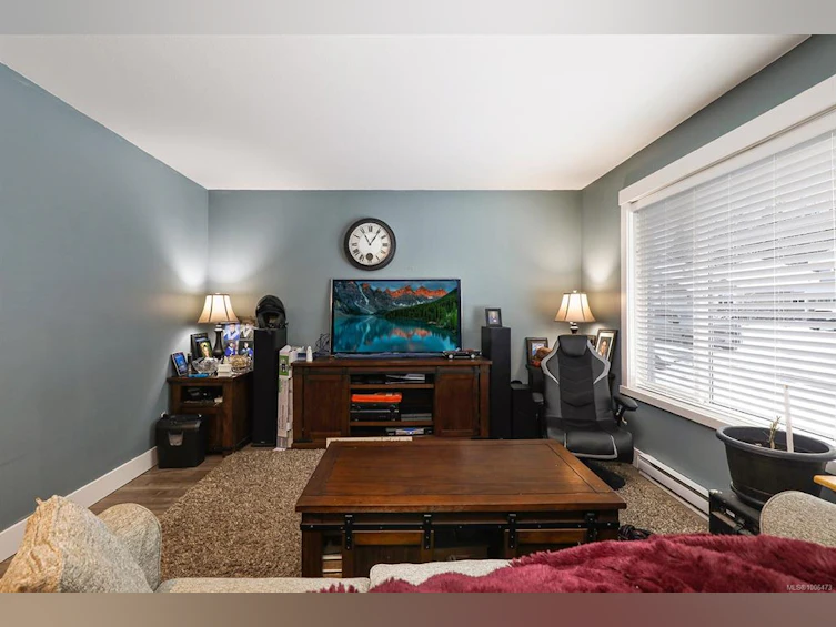 2560 Steele Crescent, Courtenay, BC, V9N 0C3 - 6
