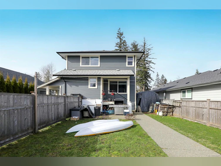 2560 Steele Crescent, Courtenay, BC, V9N 0C3 - 28