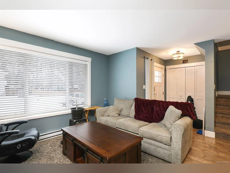 2560 Steele Crescent, Courtenay, BC, V9N 0C3 - 7