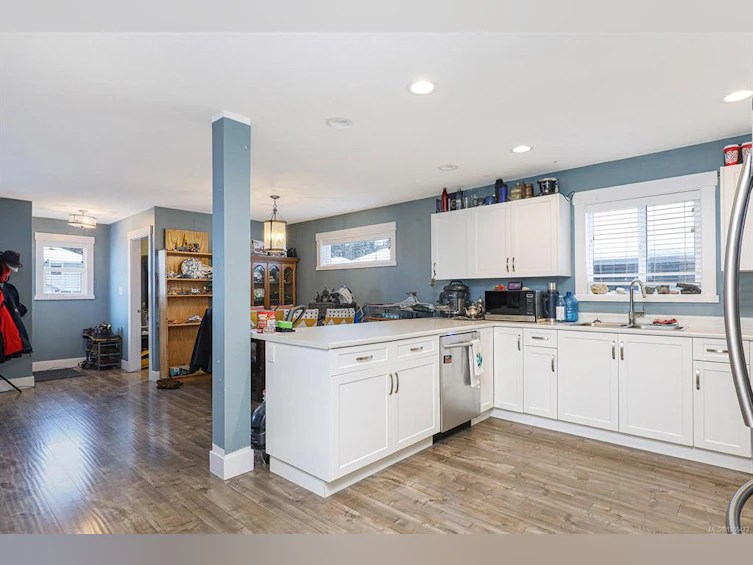 2560 Steele Crescent, Courtenay, BC, V9N 0C3 - 9