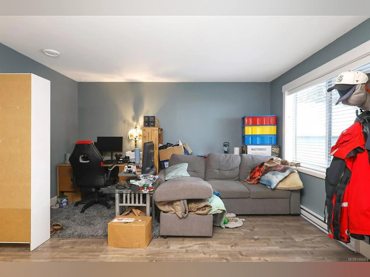 2560 Steele Crescent, Courtenay, BC, V9N 0C3 - 13