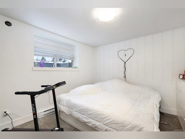 2560 Steele Crescent, Courtenay, BC, V9N 0C3 - 35