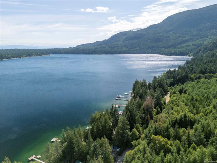 2304 South Lake Road, Qualicum Beach, BC, V9K 2L7 - 38