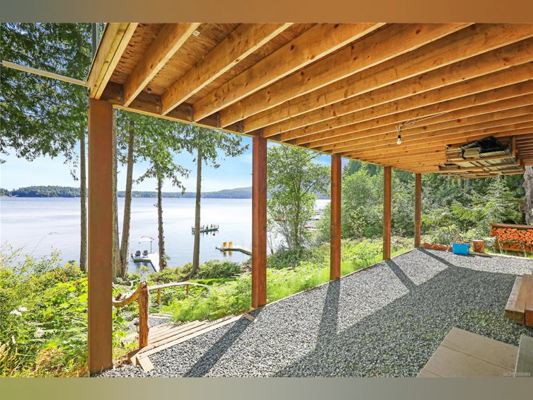 2304 South Lake Road, Qualicum Beach, BC, V9K 2L7 - 49
