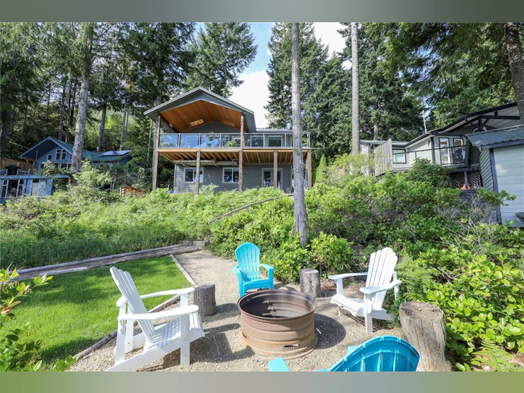 2304 South Lake Road, Qualicum Beach, BC, V9K 2L7 - 47