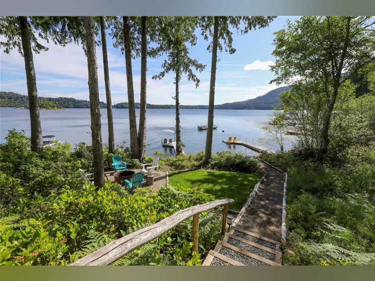 2304 South Lake Road, Qualicum Beach, BC, V9K 2L7 - 42