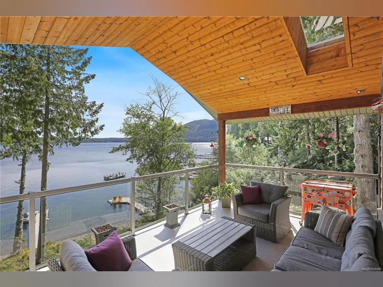 2304 South Lake Road, Qualicum Beach, BC, V9K 2L7 - 4