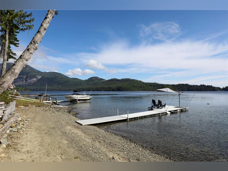 2304 South Lake Road, Qualicum Beach, BC, V9K 2L7 - 46
