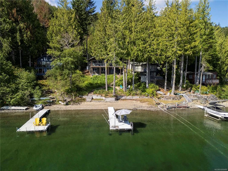 2304 South Lake Road, Qualicum Beach, BC, V9K 2L7 - 5
