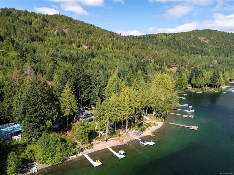 2304 South Lake Road, Qualicum Beach, BC, V9K 2L7 - 40