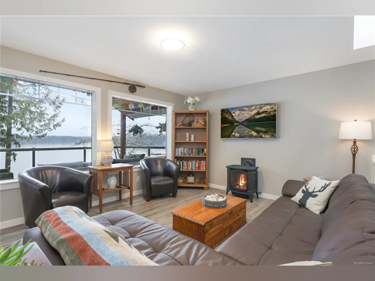 2304 South Lake Road, Qualicum Beach, BC, V9K 2L7 - 14