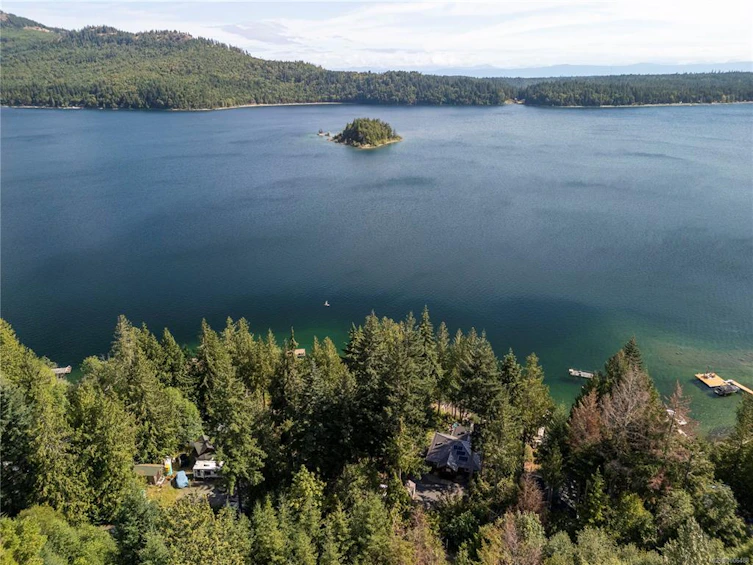 2304 South Lake Road, Qualicum Beach, BC, V9K 2L7 - 8