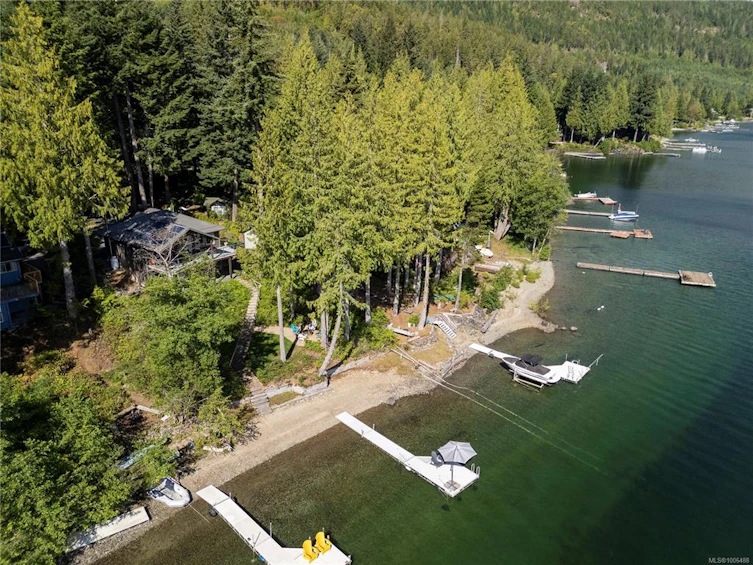 2304 South Lake Road, Qualicum Beach, BC, V9K 2L7 - 41