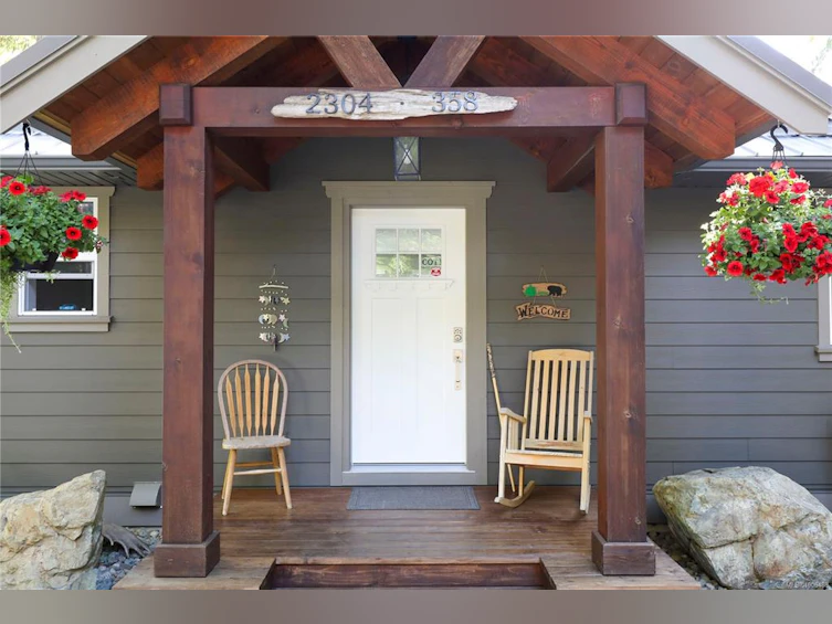 2304 South Lake Road, Qualicum Beach, BC, V9K 2L7 - 12