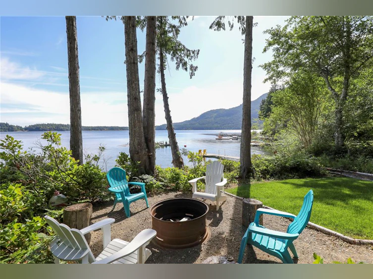 2304 South Lake Road, Qualicum Beach, BC, V9K 2L7 - 48